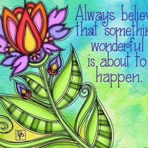 Meet your Posher, Cheryl smith